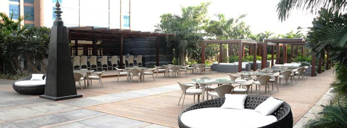 995/JW Marriott Hotel - Bengaluru 16.jpg